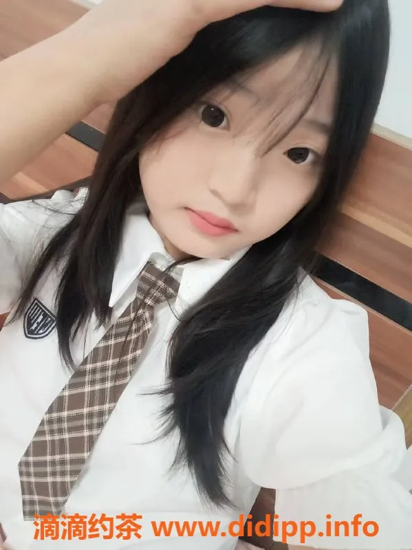 北京上门服务-朝阳百子湾软萌乖女，亲民价格，紧致水润