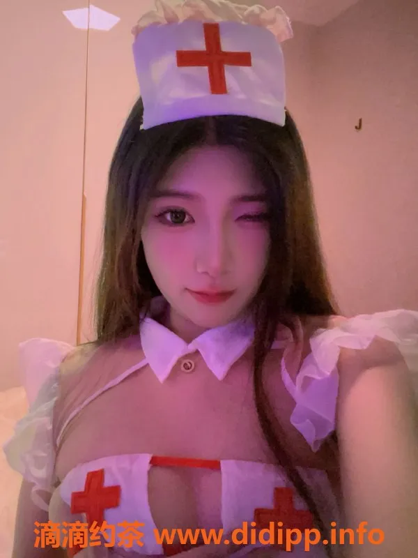 北京楼凤-朝阳辣妹，主动热情青春小欲女