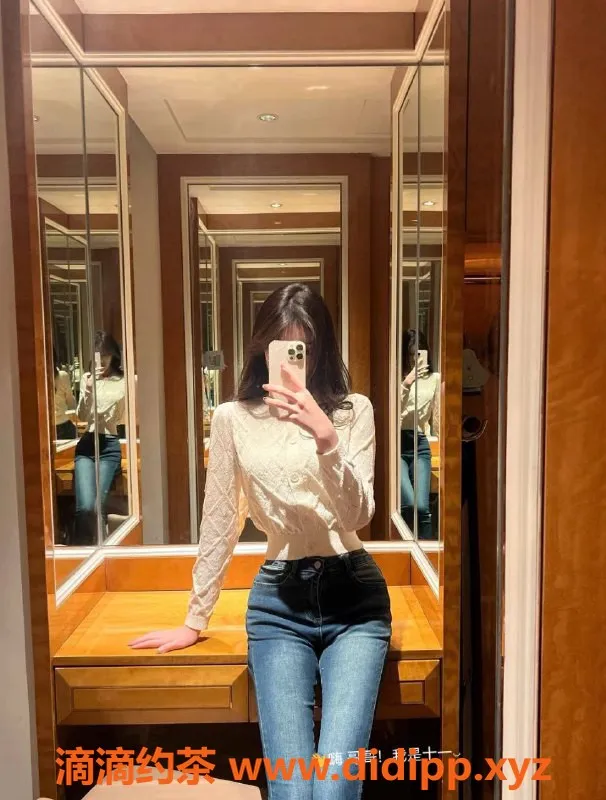 广州楼凤-天河十一，等你来体验优质服务