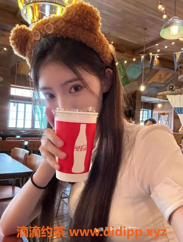 广州楼凤资源信息,天河十一，等你来体验优质服务