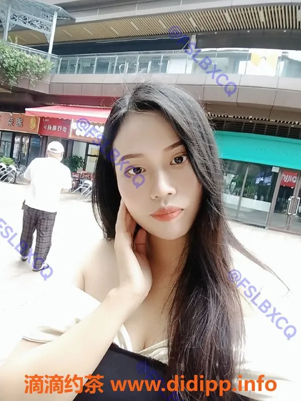 佛山楼凤-南海玉米，400元尽享六九夜课服务