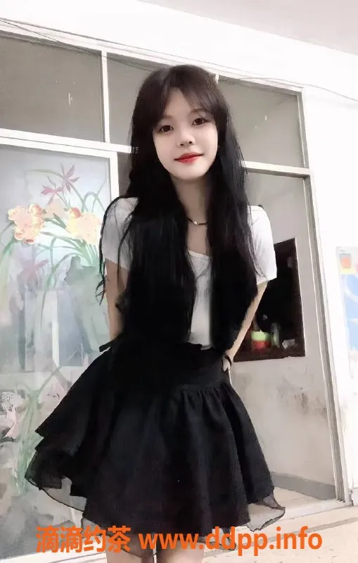 杭州楼凤资源信息,上城嫩妹江秋，性价比超高包夜服务