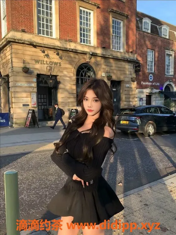 北京楼凤-菠神😎 36D天然双井精英系，私密服务仅1️⃣2️⃣张起