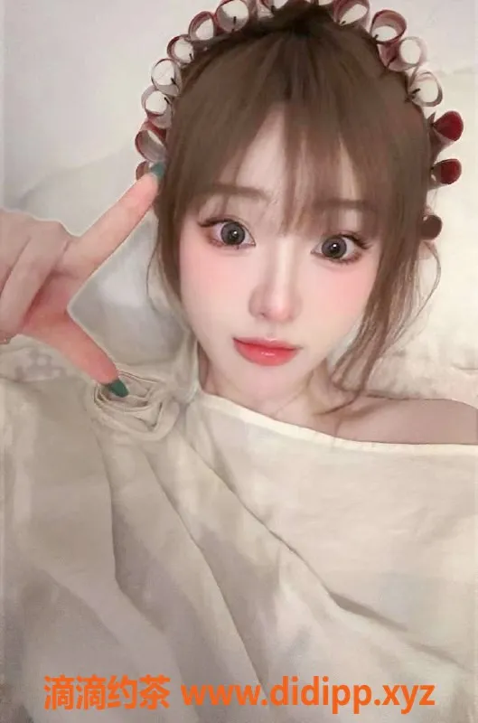 上海楼凤-普陀芬霓，176高挑E杯，2300P等你来体验！