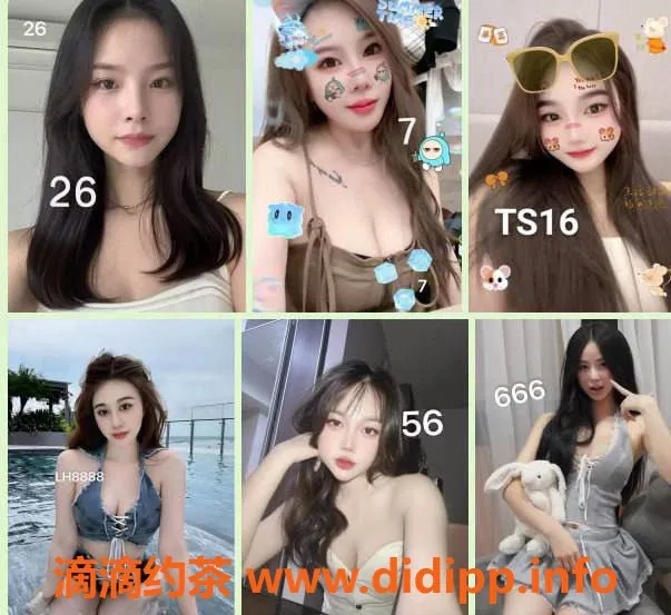 深圳楼凤-深圳95高端全裸慢摇 T项目，服务超刺激