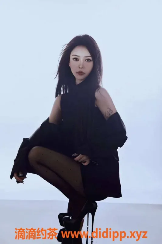 广州楼凤-天河九九，价格实惠，服务一流