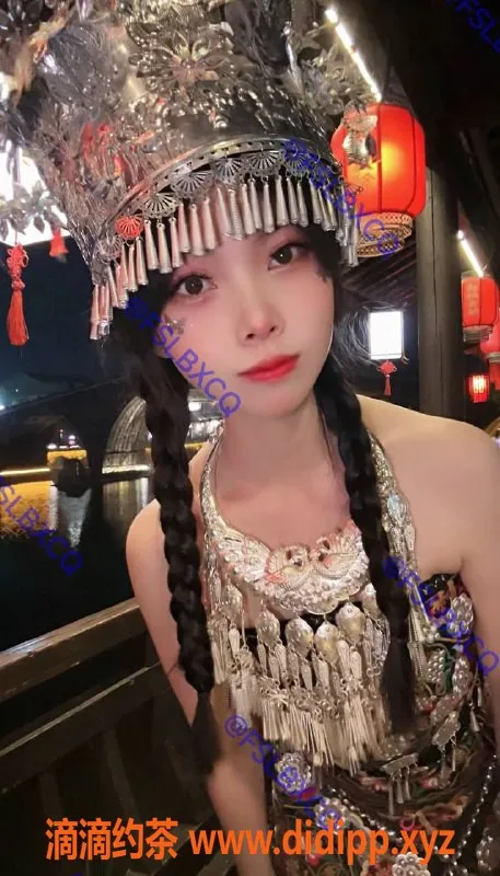 佛山楼凤-金沙洲可可，南海万达，洗吹做服务，价格超值