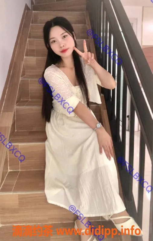 佛山楼凤资源信息,金沙洲可可，南海万达，洗吹做服务，价格超值