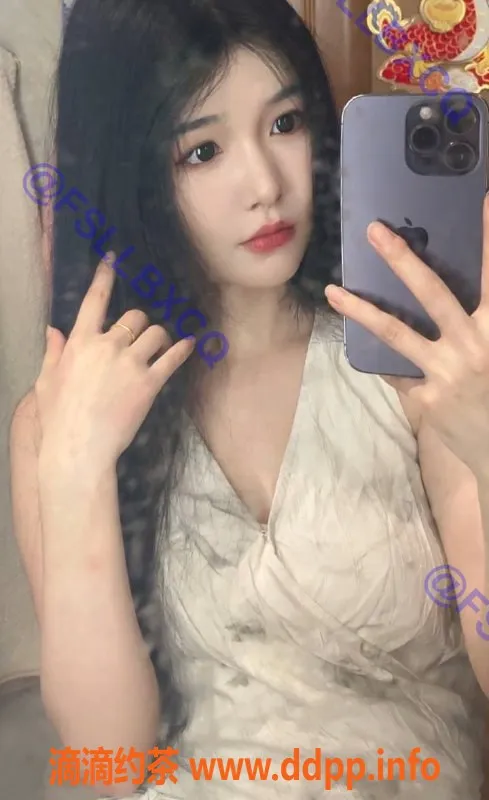 佛山楼凤-南海苒苒，700P超值体验，已视频验证