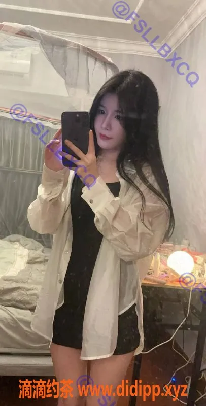 佛山楼凤-南海苒苒，700P超值体验，已视频验证