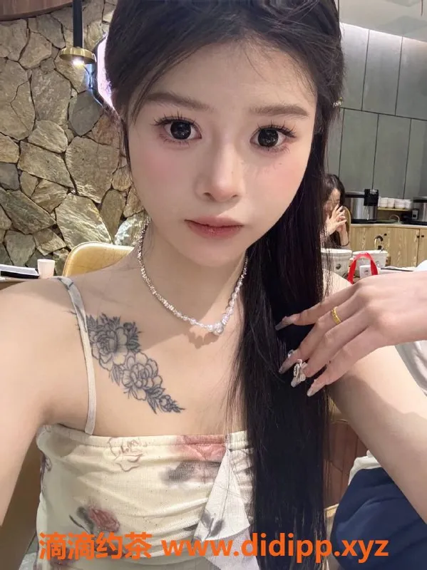 北京楼凤-朝阳高挑05后高妹，气质小妖精