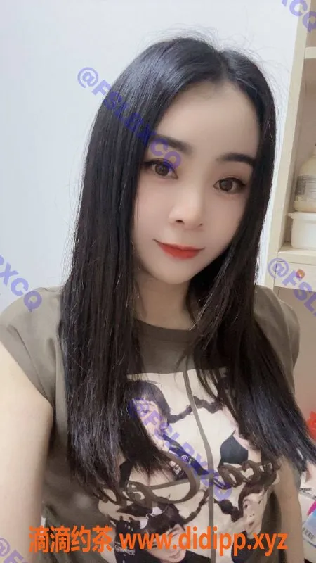 佛山楼凤-禅城安安，D1体验只需500P，抓龙筋服务等你来享受！