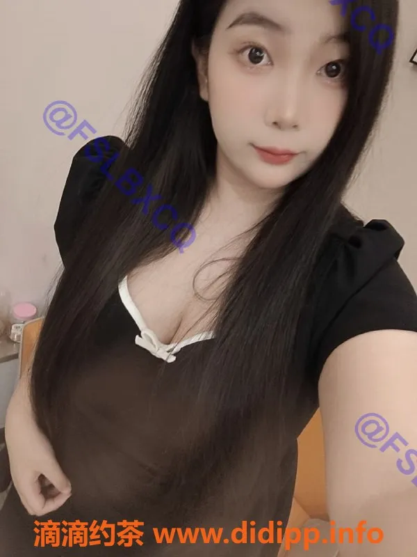 佛山楼凤-南海桂城万达柒柒，550P好服务等你来体验！