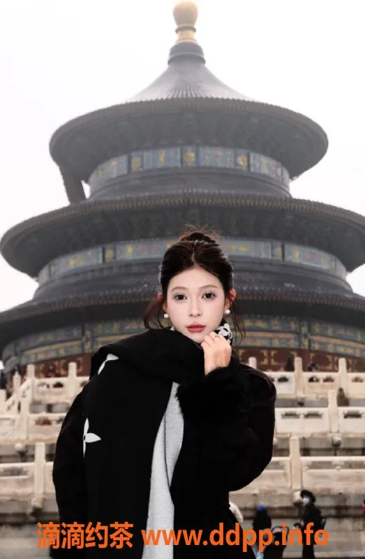 北京楼凤资源信息,朝阳大悦城00后潮妹，身材诱人服务热情