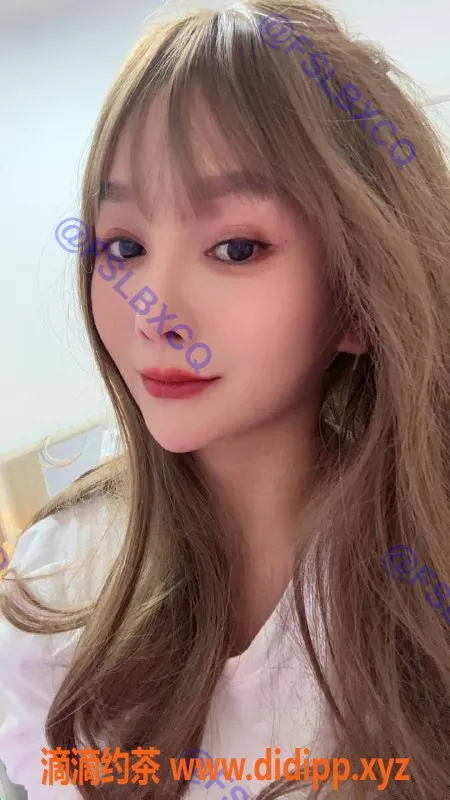 佛山楼凤资源信息,禅城Alice，价格700P/1200PP，专业洗吹做服务