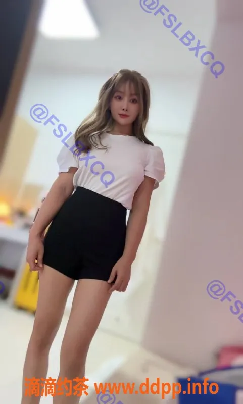 佛山楼凤-禅城Alice，价格700P/1200PP，专业洗吹做服务