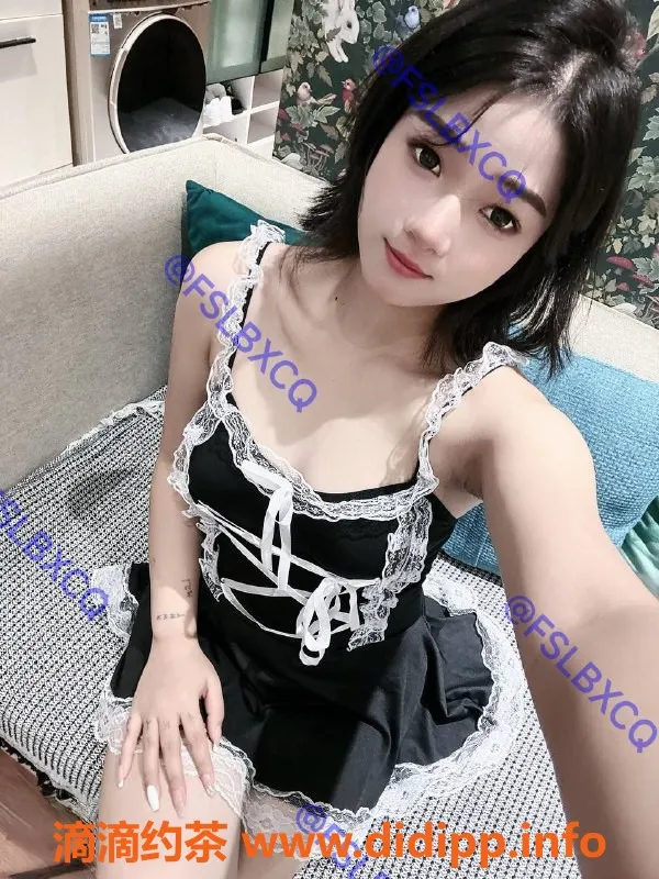 佛山楼凤-南海金沙洲安琪拉，600元畅享舌吻与夜课