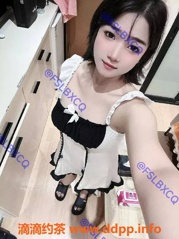 佛山楼凤-南海金沙洲安琪拉，600元畅享舌吻与夜课