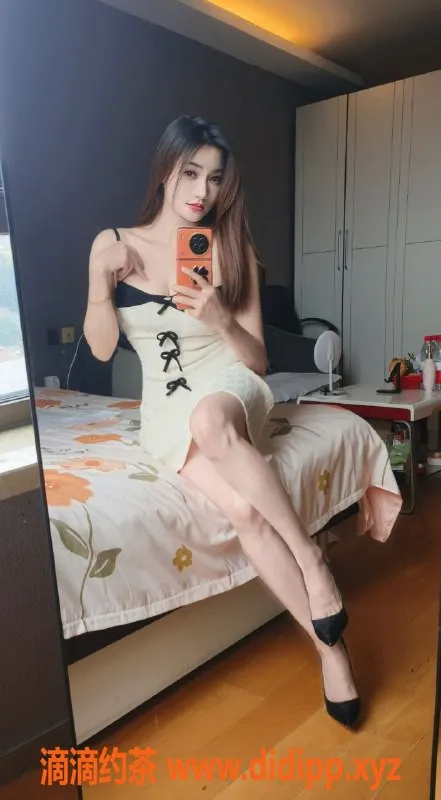 北京楼凤-广东莞凤95后御姐，D杯颜值高超