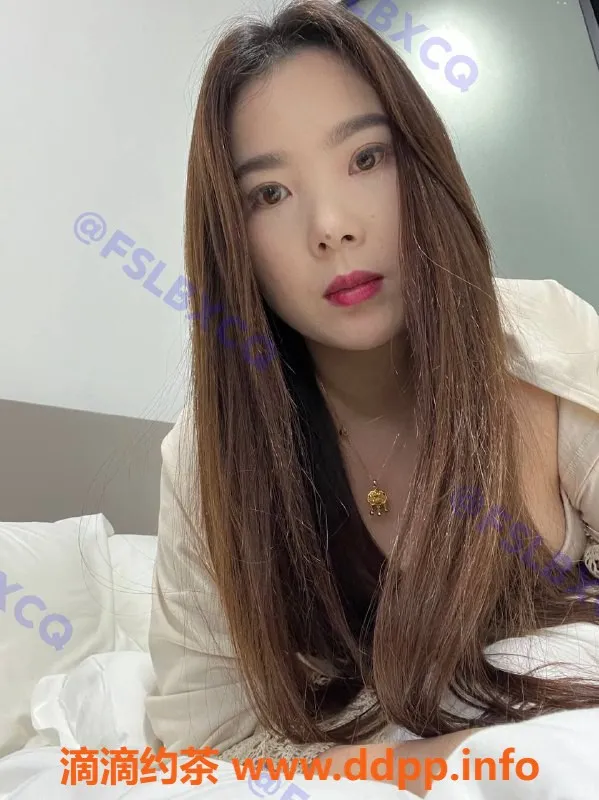 佛山楼凤-南海兮兮，洗吹做服务600P起，已视频验证