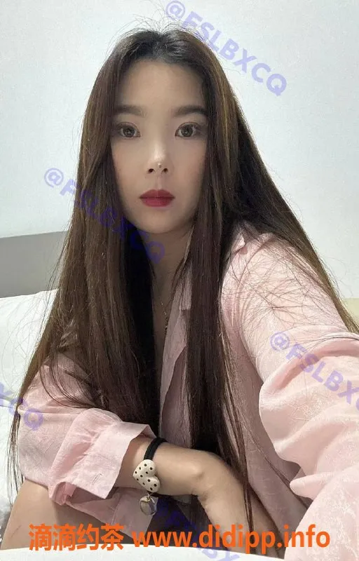 佛山楼凤-南海兮兮，洗吹做服务600P起，已视频验证