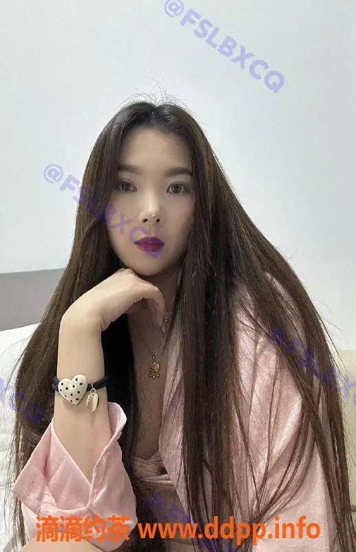 佛山楼凤资源信息,南海兮兮，洗吹做服务600P起，已视频验证