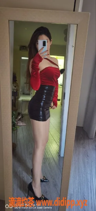 北京楼凤-朝阳傣族阿妹95后，身材诱人，服务多样