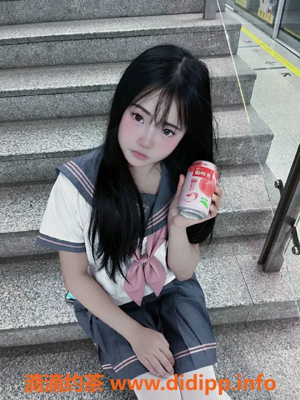 杭州楼凤资源信息,拱墅嫩妹哇塞，超可爱JK少女，口碑4.73