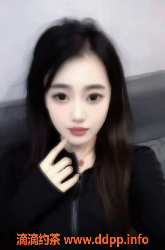 广州楼凤资源信息,天河小涵，御姐大长腿，超值8P体验