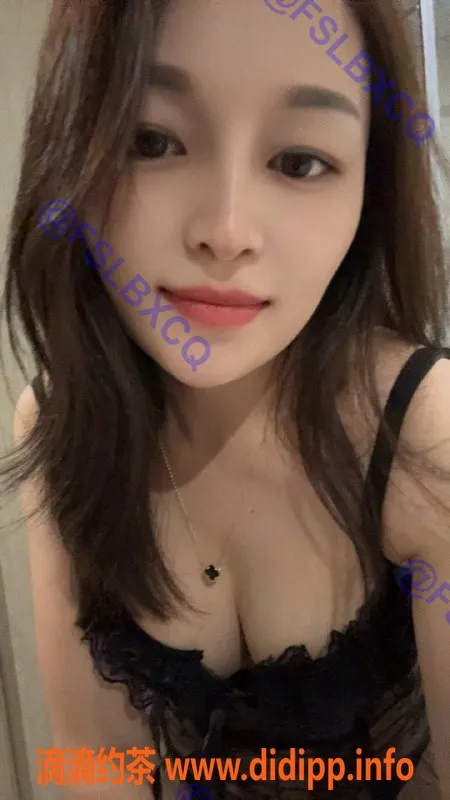 佛山楼凤-南海嫦娥，洗吹做，价格600P起