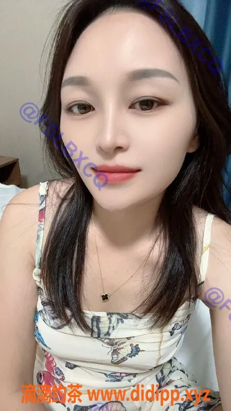 佛山楼凤资源信息,南海嫦娥，洗吹做，价格600P起