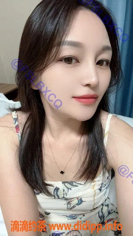 佛山楼凤-南海嫦娥，洗吹做，价格600P起