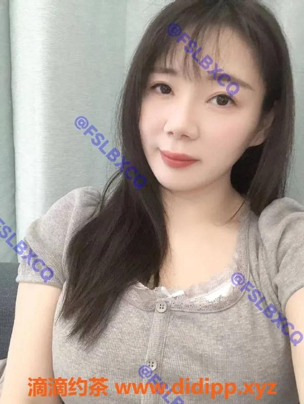 佛山上门服务-南海瑶瑶上门服务，600元起，六九车震体验