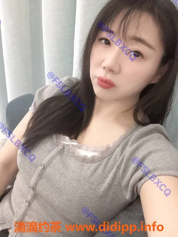 佛山上门服务资源信息,南海瑶瑶上门服务，600元起，六九车震体验