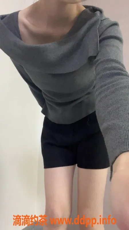 北京上门服务-怀柔清纯邻家女孩，灵动可爱，情绪价值满分