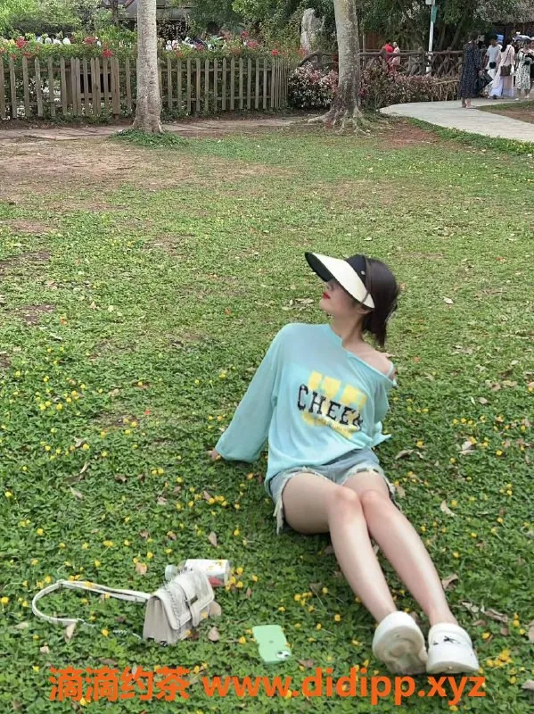 北京上门服务资源信息,怀柔清纯邻家女孩，灵动可爱，情绪价值满分