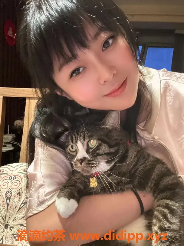 北京楼凤资源信息,朝阳莞式熟女猎手，价格亲民，服务一流