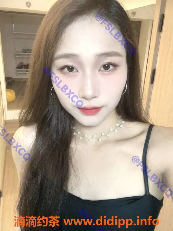 佛山楼凤资源信息,南海黄岐崽崽，600p上门服务体验