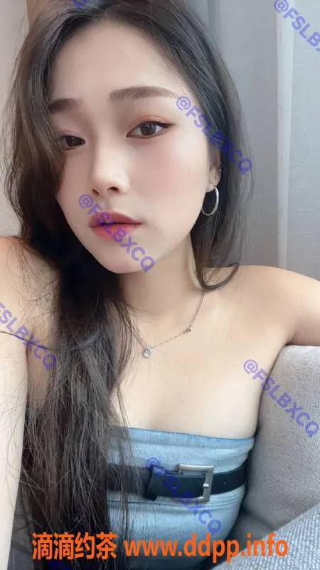 佛山楼凤-南海黄岐崽崽，600p上门服务体验