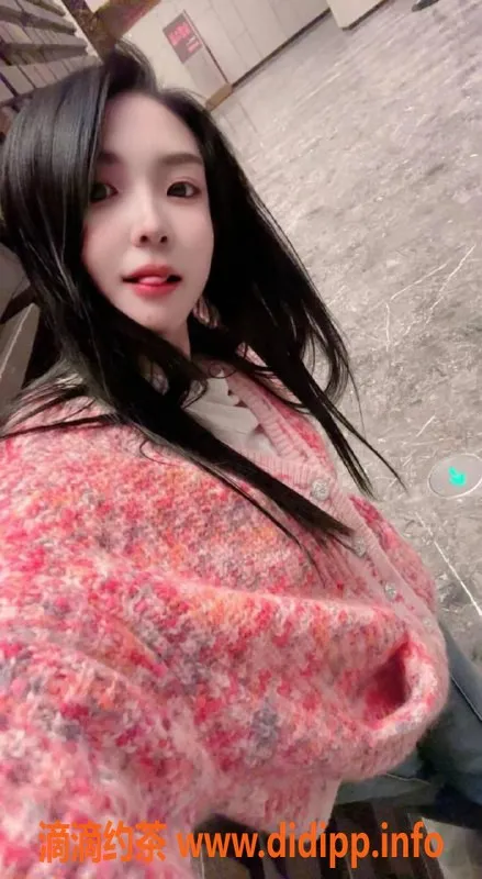 北京抓龙筋资源信息,昌平小嗲精，00后娇嫩妹子，D罩杯开放玩法