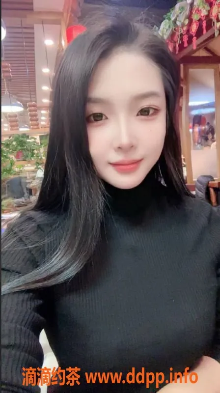 北京抓龙筋-昌平小嗲精，00后娇嫩妹子，D罩杯开放玩法