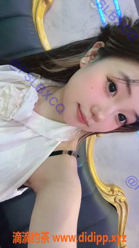 佛山楼凤-桂城十月，700元舌吻服务等你来体验