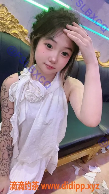 佛山楼凤-桂城十月，700元舌吻服务等你来体验