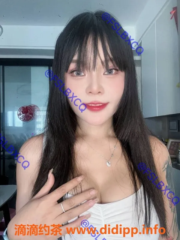 佛山楼凤-顺德厌厌 500P洗吹做 真实体验分享