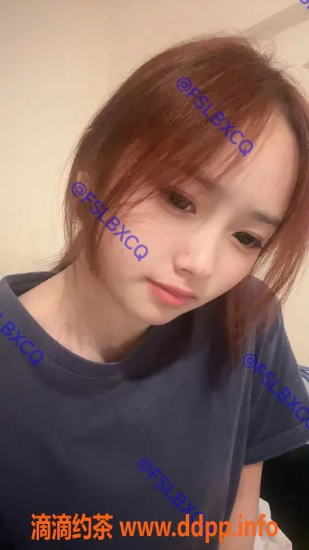 佛山楼凤-南海小汤圆，650P起，洗做舌吻服务