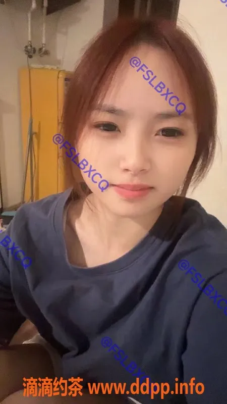 佛山楼凤-南海小汤圆，650P起，洗做舌吻服务