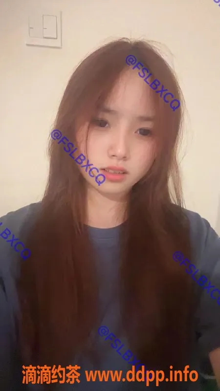 佛山楼凤-南海小汤圆，650P起，洗做舌吻服务