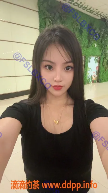 佛山楼凤-若汐，禅城洗吹做服务，价格500P起