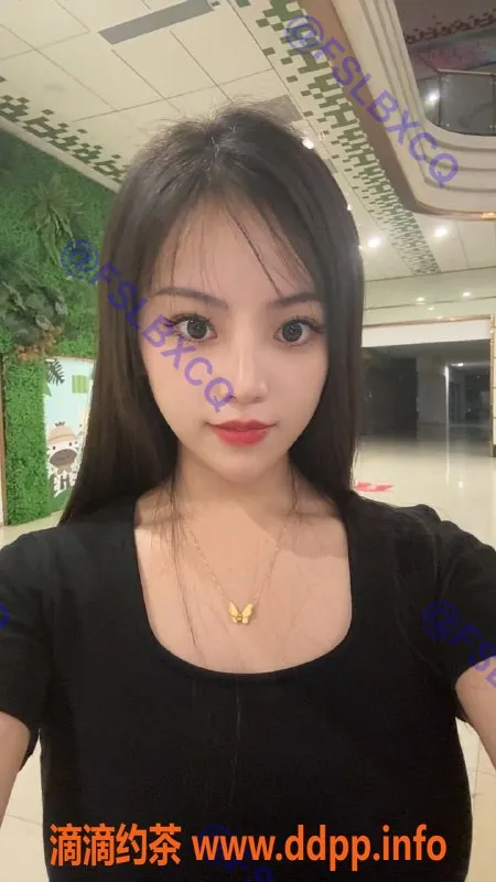 佛山楼凤-若汐，禅城洗吹做服务，价格500P起