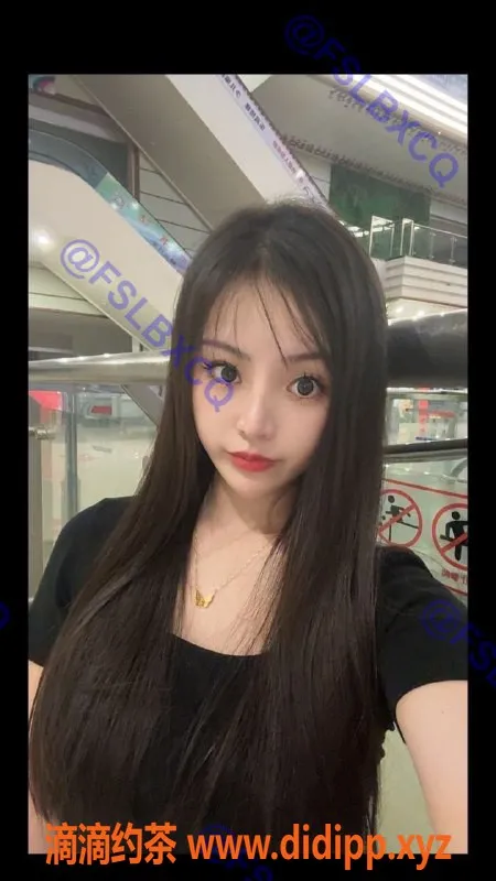 佛山楼凤-若汐，禅城洗吹做服务，价格500P起